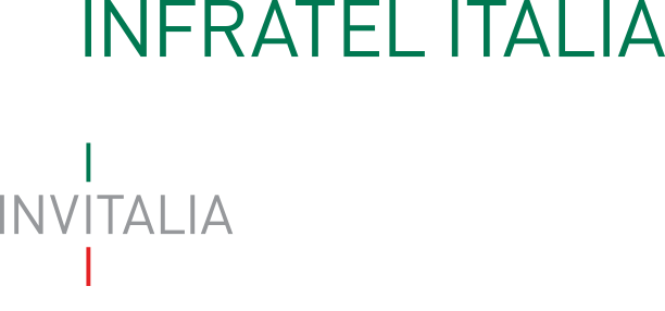 logo-infratel-new.png