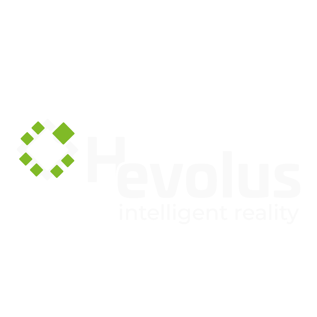 Hevolus_Intelligent_Reality001_Tavola disegno 1.png