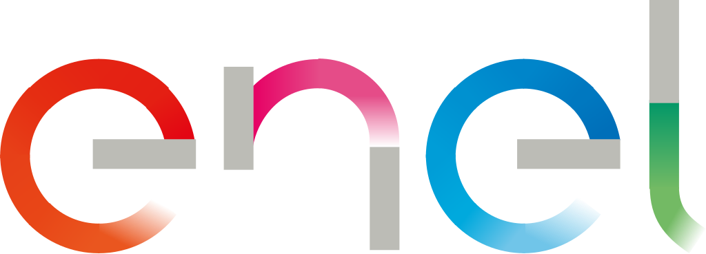 Enel_Group_logo.svg.png