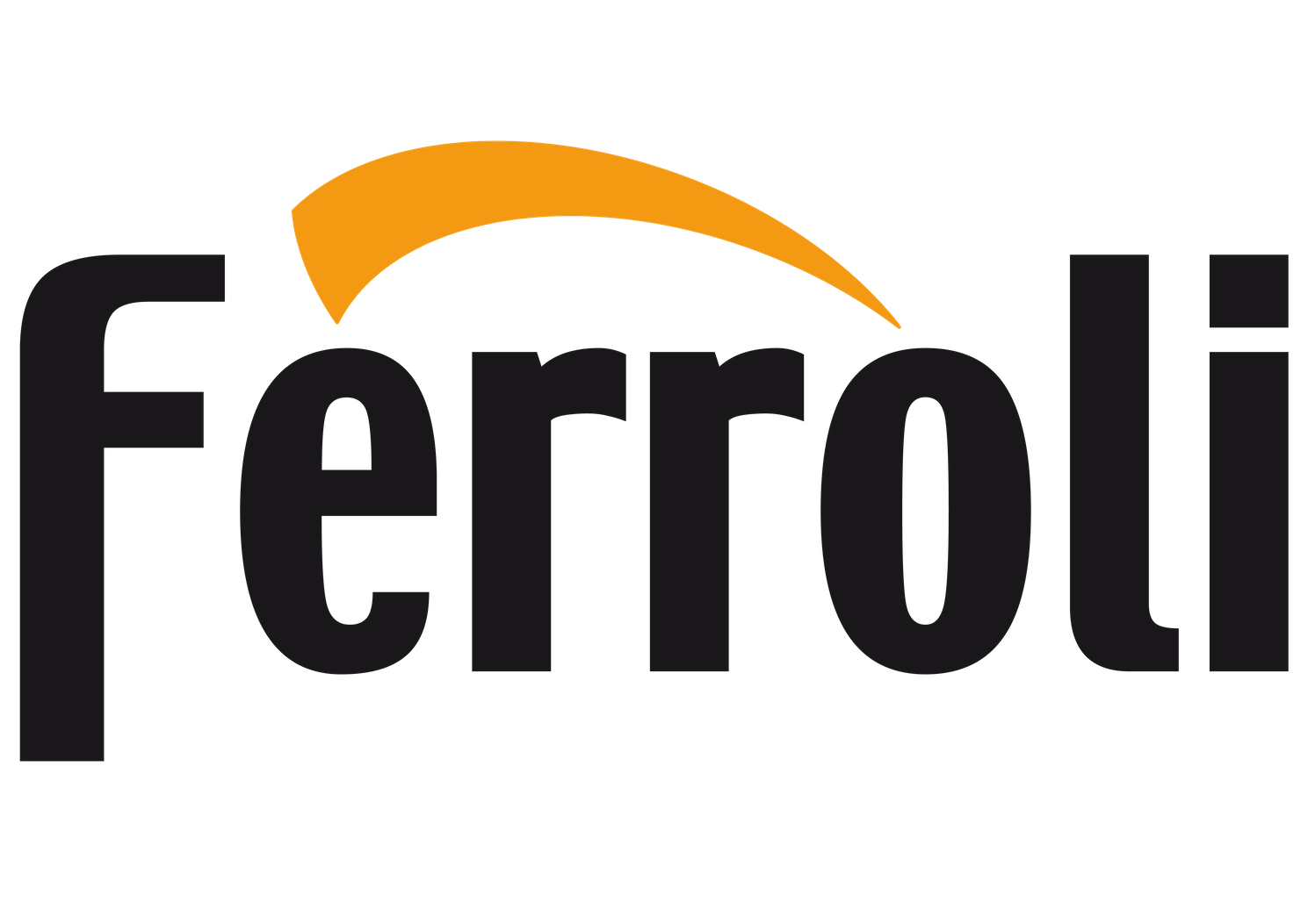 Ferroli.png