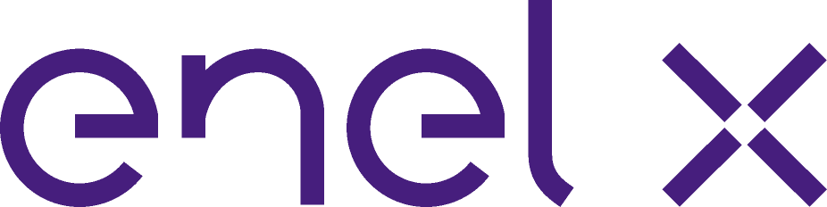 logo_Enel X.png