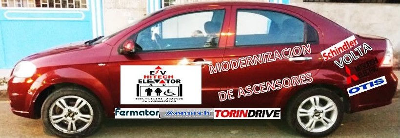 SERVICIO AL CLIENTE