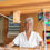 Thumbnail: Cursus weven met wol, basis
