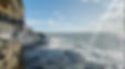 FB9D5669-445E-4493-B38E-344B98F7E13B_1_201_a.jpeg