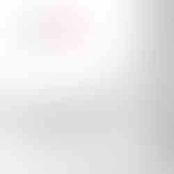 Cell Excellence Serum 再青春修護精華