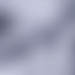 CELL-DETOXIUM 細胞排毒產品系列