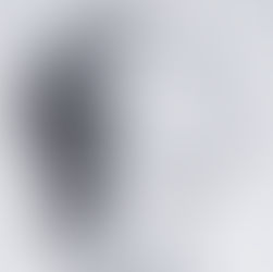 CELL-DETOXIUM 細胞排毒產品系列