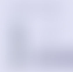 Universal cell regeneration serum 排毒強效注氧精華