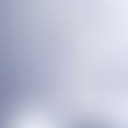 CELL-DETOXIUM 細胞排毒產品系列