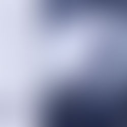 CELL-DETOXIUM 細胞排毒產品系列