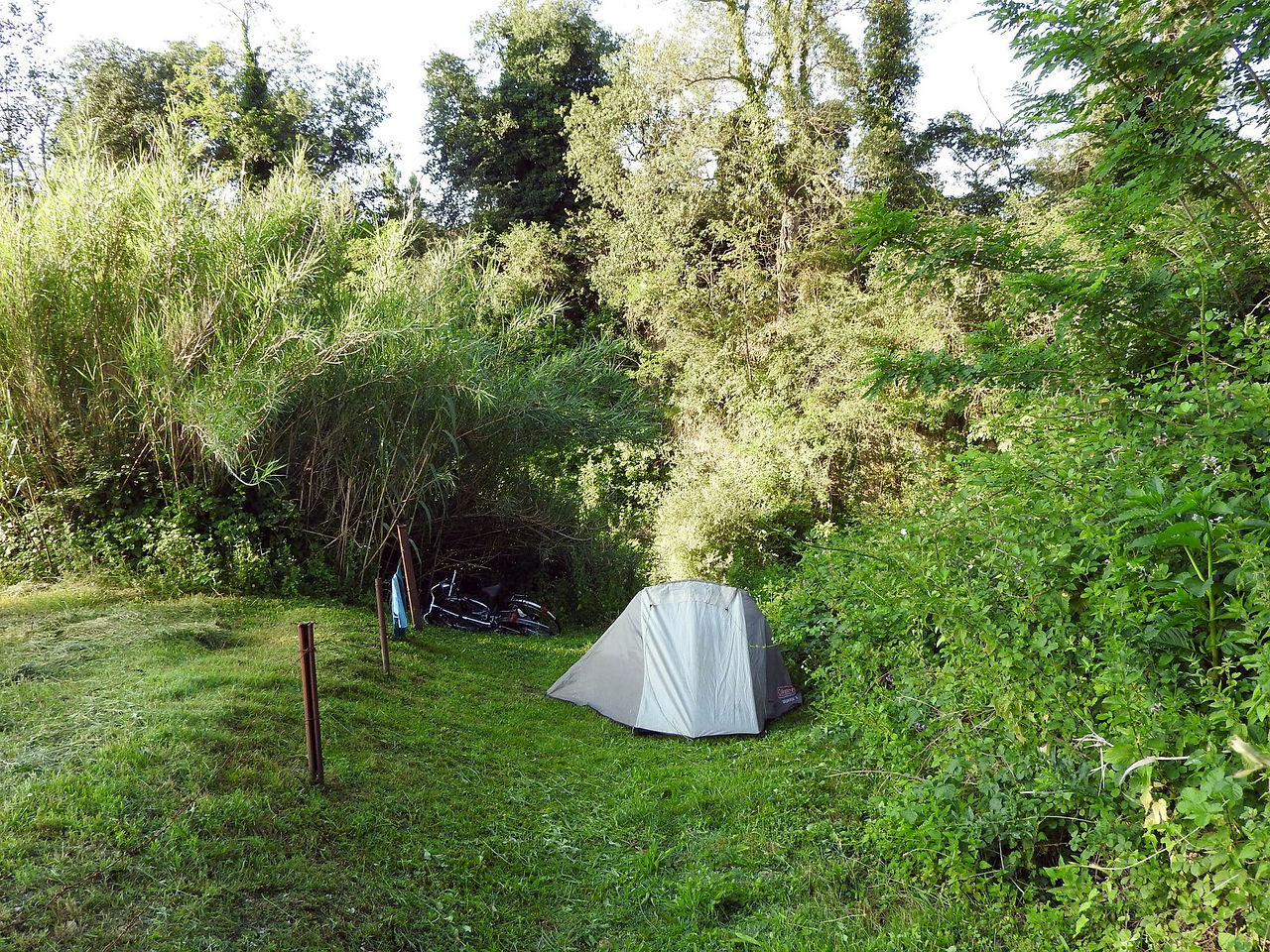 tent4
