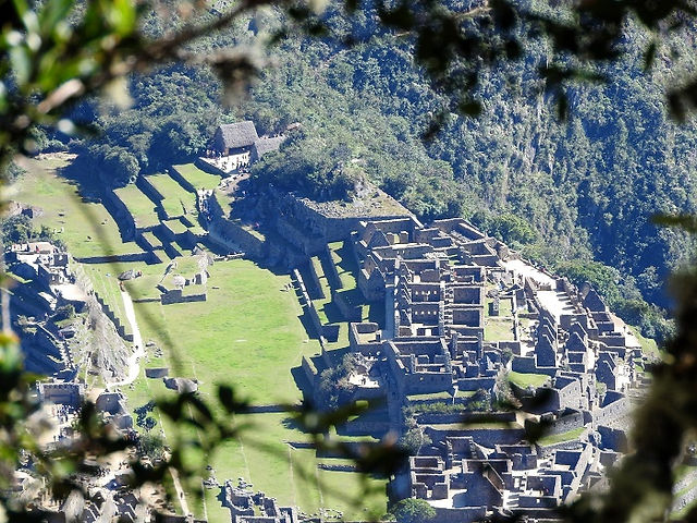 DSCN8345