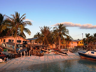 0122 - blue life - mantanani island (65)