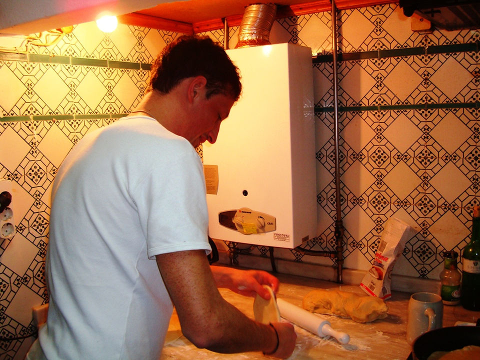 rolling_piadina
