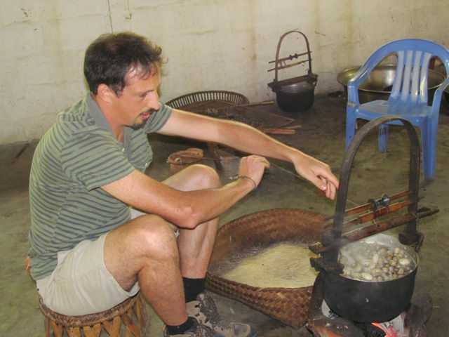 1024 - Mulberries silk farm (65)