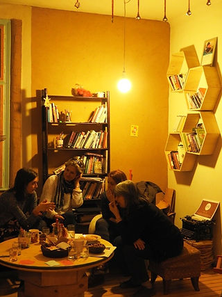 0302 - workshop at ideas factory (13)