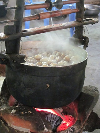 1024 - Mulberries silk farm (71)