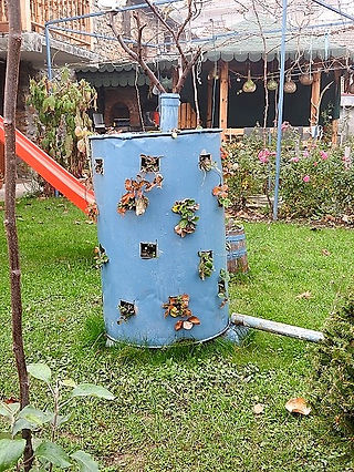 1127 - villa dihovo (01)