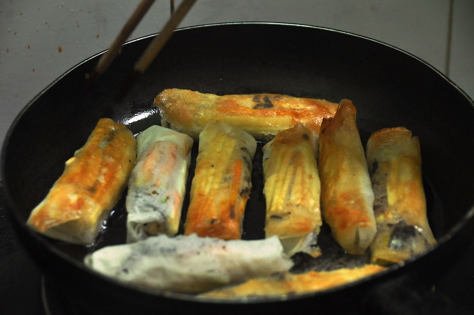 vietnamese-spring-rolls (4)