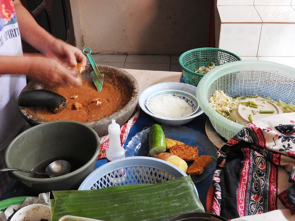 gado-gado-indonesia-peanut (2)