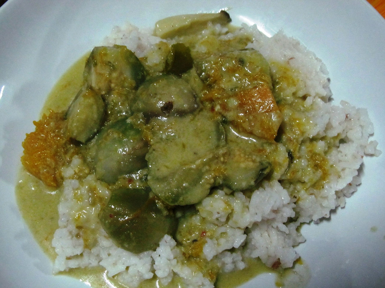 curry-souce-thailand-vegetarian (4)