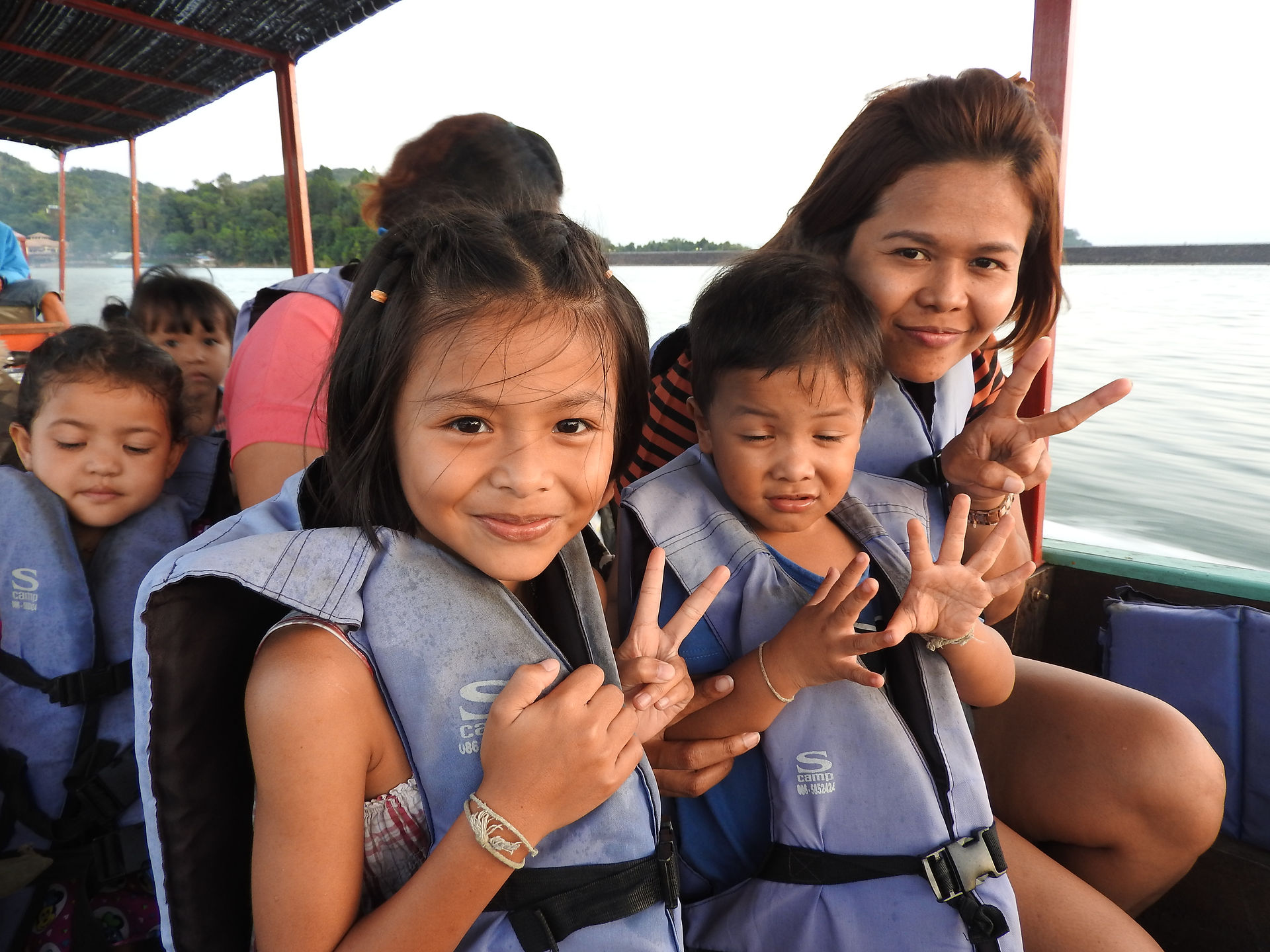 1226 - lake (33)