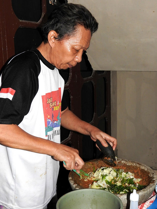 gado-gado-indonesia-peanut (5)