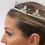 Miniatura: TIARA CAPULLO