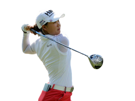 TEST YOUR FOREHAND KINETIC CHAIN