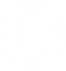 Revvo icon.png