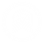 Revvo icon.png