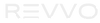 revvo_logo_thick_edited.png
