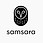 Samsara.jpg