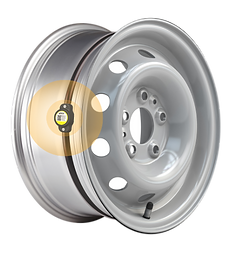 RevvoWheel-1.png
