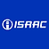 Isaac.png