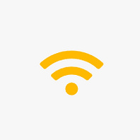 Connected API.png