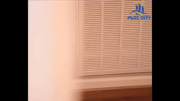 Pure City Air Duct Cleaning Gif.gif