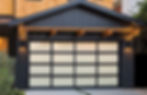 San Diego Garage Door service 8