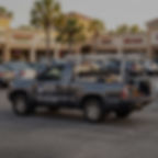delta door truck_edited.jpg