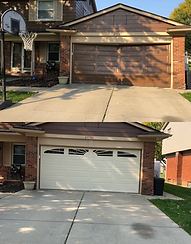 Emergency Garage Door Repair Service