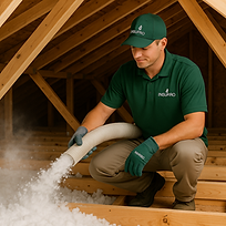 Blown-in Attic Insulation.png