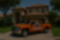 Dr Phillips Garage Door Truck_edited.jpg