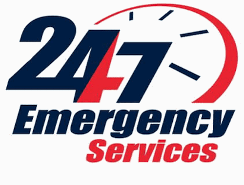 24-Hour-service.gif