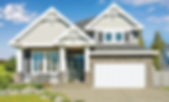 garage doors