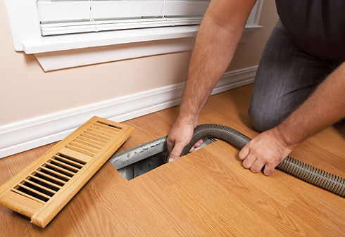 tech air duct.jpg