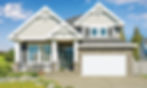 garage doors