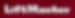 6001-Liftmaster-logo-300x71