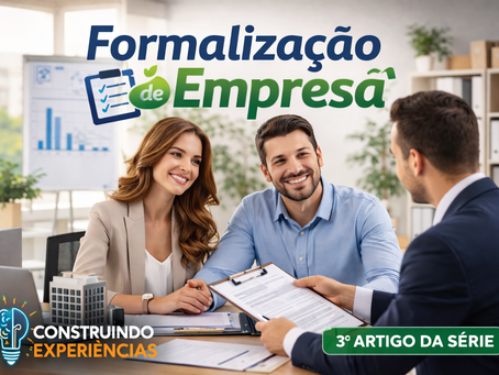 Quando Sair do MEI e Virar ME