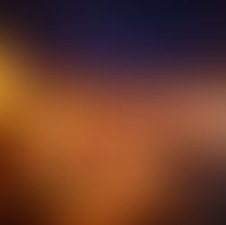 Quando a cultura vira conversão: o que a ação entre 99Food e Burger King revela sobre o novo varejo de ocasião