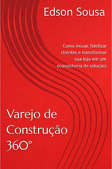 ChatGPT Image 29 de dez. de 2025, 15_23_00.png